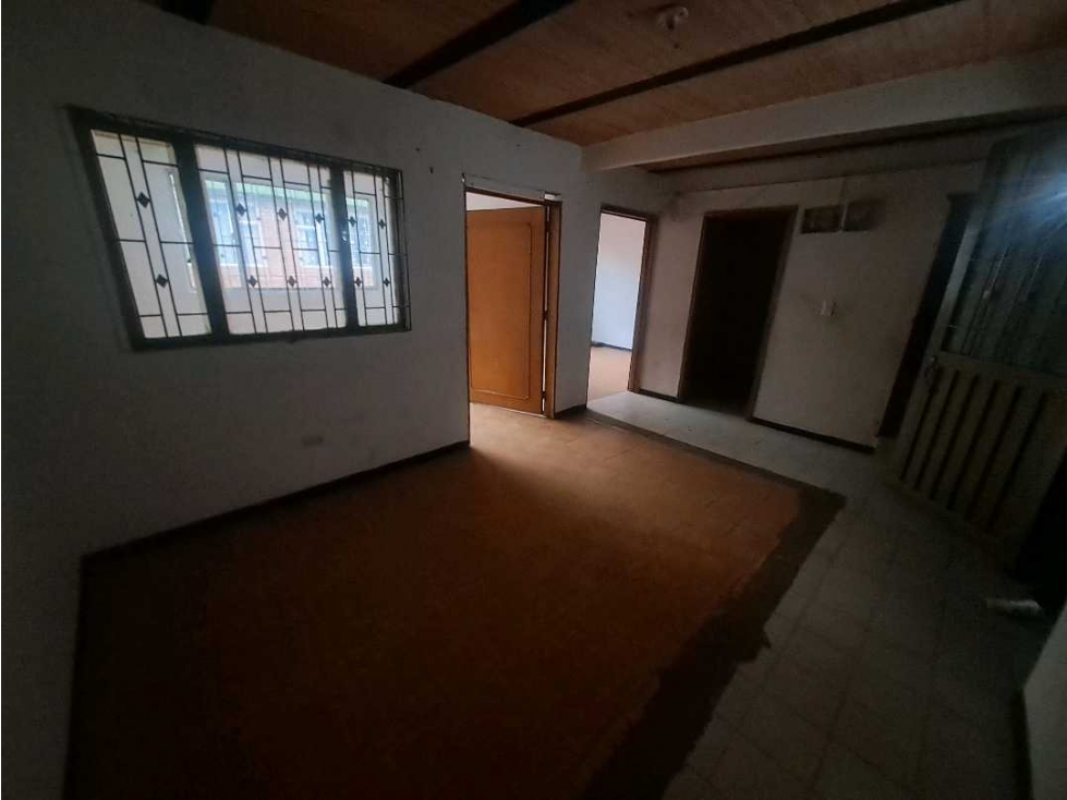 Casa en venta en Bosa Laureles, Bogotá · foto 22 de 24