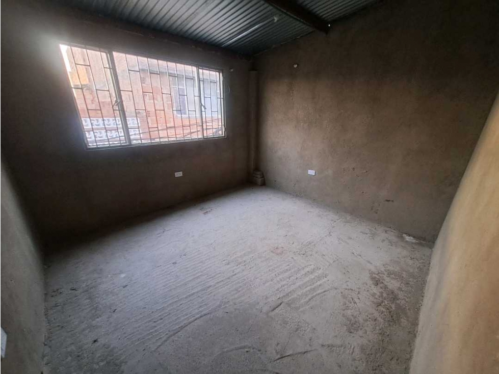 Casa en venta en Bosa Laureles, Bogotá · foto 23 de 24