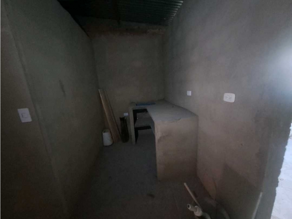 Casa en venta en Bosa Laureles, Bogotá · foto 24 de 24