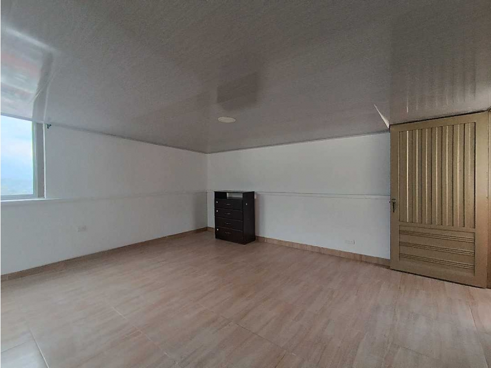 Apartaestudio en arriendo en El Centro, Manizales · foto 6 de 15