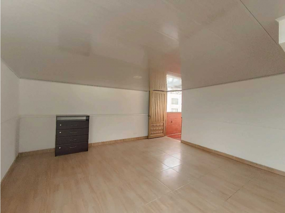 Apartaestudio en arriendo en El Centro, Manizales · foto 7 de 15