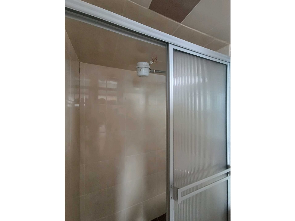 Apartaestudio en arriendo en El Centro, Manizales · foto 11 de 15