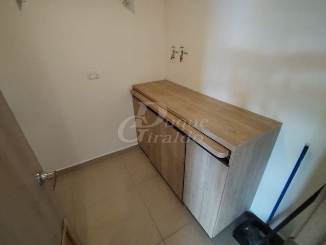 Apartamento de 2 alcobas en arriendo en Colombia, Medellín, 92 m² · foto 13 de 19