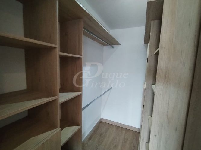 Apartamento de 2 alcobas en arriendo en Colombia, Medellín, 92 m² · foto 18 de 19