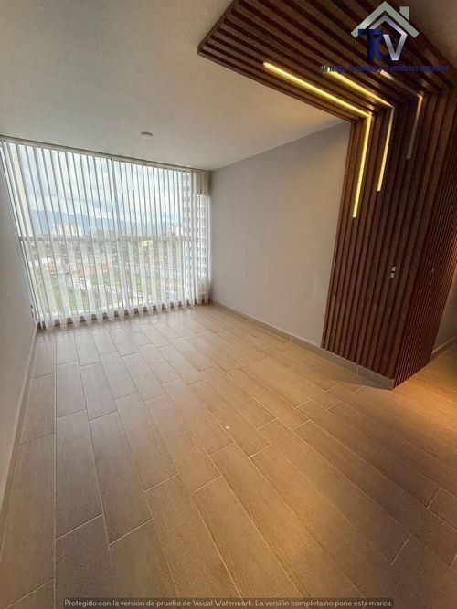 Apartamento de 3 alcobas en venta en Provenza, Bucaramanga, 67 m² · foto 7 de 15