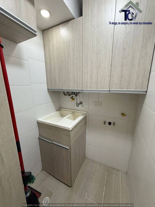 Apartamento de 3 alcobas en venta en Provenza, Bucaramanga, 67 m² · foto 15 de 15