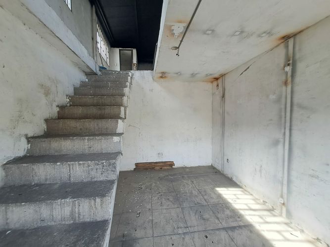 Bodega en arriendo en El Chagualo, Medellín, 100 m² · foto 7 de 9