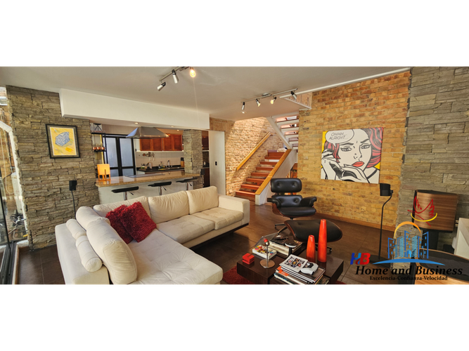 Casa en venta en Cerros De Suba, Bogotá · foto 11 de 20