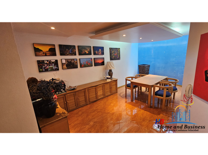 Casa en venta en Cerros De Suba, Bogotá · foto 14 de 20