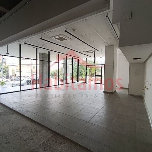 Local en arriendo en Las Casitas, Envigado, 120 m² · foto 5 de 10