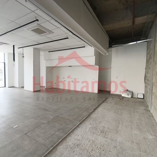 Local en arriendo en Las Casitas, Envigado, 120 m² · foto 6 de 10
