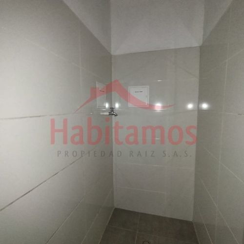 Local en arriendo en Las Casitas, Envigado, 120 m² · foto 10 de 10