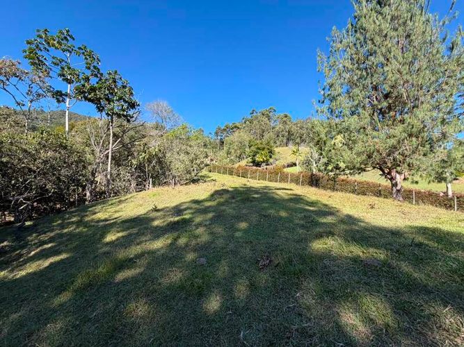 Lote en venta en San Miguel, La Ceja, 6089 m² · foto 3 de 10