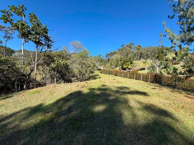 Lote en venta en San Miguel, La Ceja, 6089 m² · foto 9 de 10