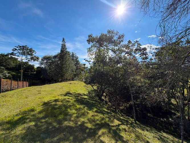 Lote en venta en San Miguel, La Ceja, 6089 m² · foto 10 de 10