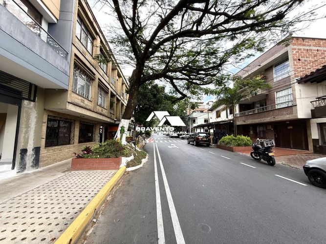 Local en arriendo en Mesa, Envigado, 150 m² · foto 2 de 6