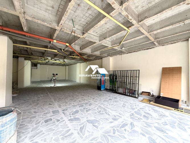 Local en arriendo en Mesa, Envigado, 150 m² · foto 3 de 6