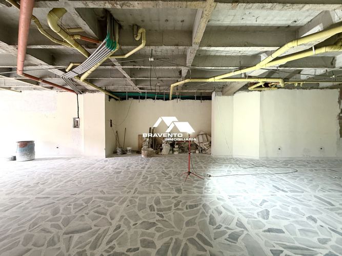 Local en arriendo en Mesa, Envigado, 150 m² · foto 4 de 6