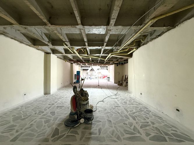 Local en arriendo en Mesa, Envigado, 150 m² · foto 5 de 6