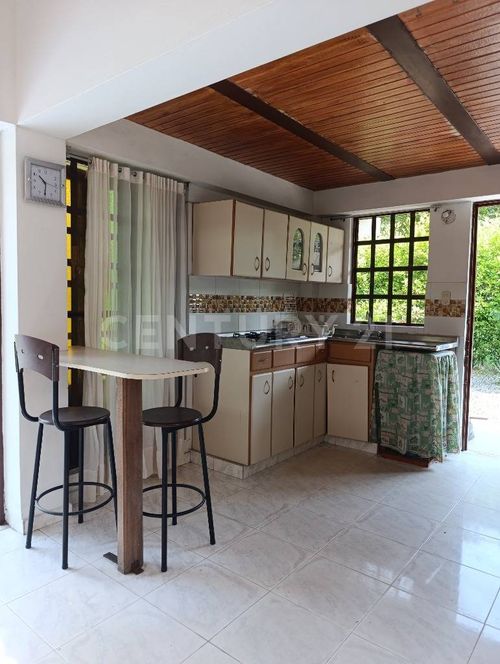 Casa de 3 alcobas en venta en Barcelona, Villavicencio, 107 m² · foto 4 de 20