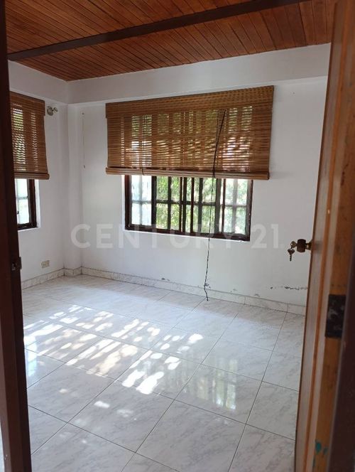 Casa de 3 alcobas en venta en Barcelona, Villavicencio, 107 m² · foto 6 de 20