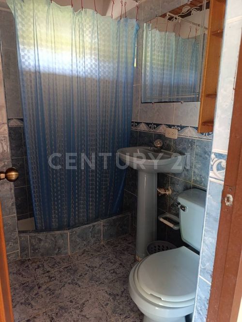 Casa de 3 alcobas en venta en Barcelona, Villavicencio, 107 m² · foto 7 de 20