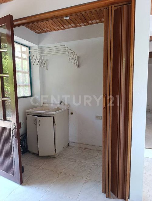 Casa de 3 alcobas en venta en Barcelona, Villavicencio, 107 m² · foto 8 de 20