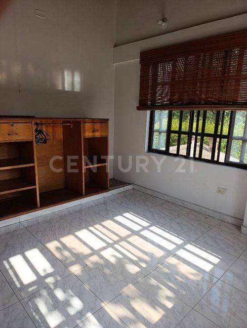 Casa de 3 alcobas en venta en Barcelona, Villavicencio, 107 m² · foto 9 de 20