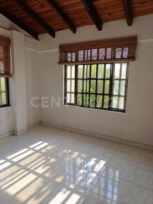 Casa de 3 alcobas en venta en Barcelona, Villavicencio, 107 m² · foto 10 de 20