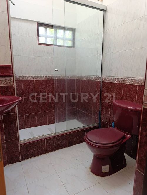 Casa de 3 alcobas en venta en Barcelona, Villavicencio, 107 m² · foto 11 de 20