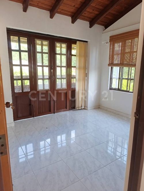 Casa de 3 alcobas en venta en Barcelona, Villavicencio, 107 m² · foto 12 de 20