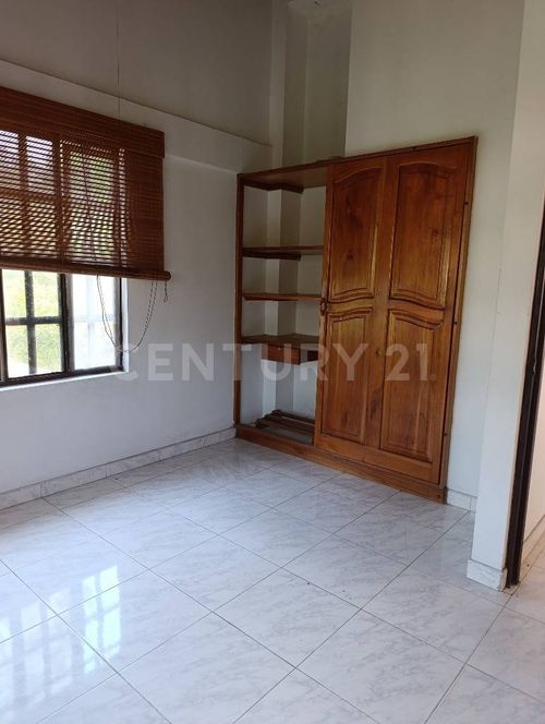 Casa de 3 alcobas en venta en Barcelona, Villavicencio, 107 m² · foto 13 de 20