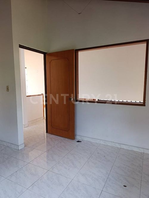 Casa de 3 alcobas en venta en Barcelona, Villavicencio, 107 m² · foto 14 de 20