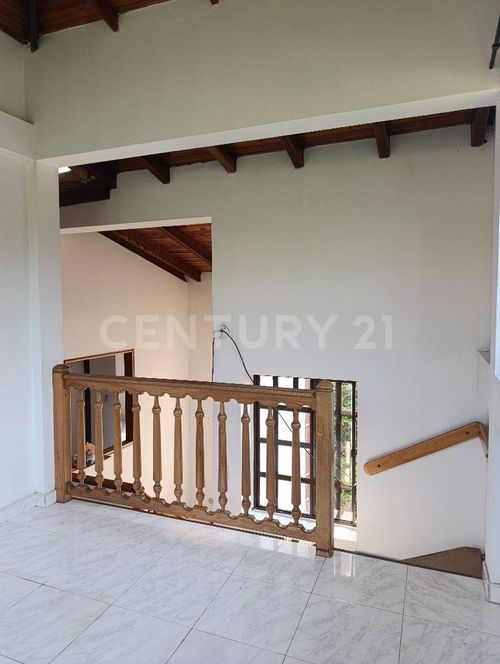 Casa de 3 alcobas en venta en Barcelona, Villavicencio, 107 m² · foto 15 de 20