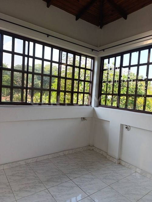 Casa de 3 alcobas en venta en Barcelona, Villavicencio, 107 m² · foto 16 de 20