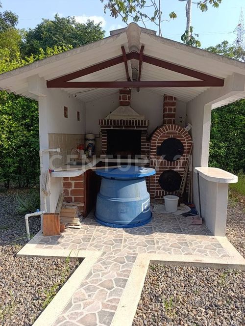 Casa de 3 alcobas en venta en Barcelona, Villavicencio, 107 m² · foto 17 de 20