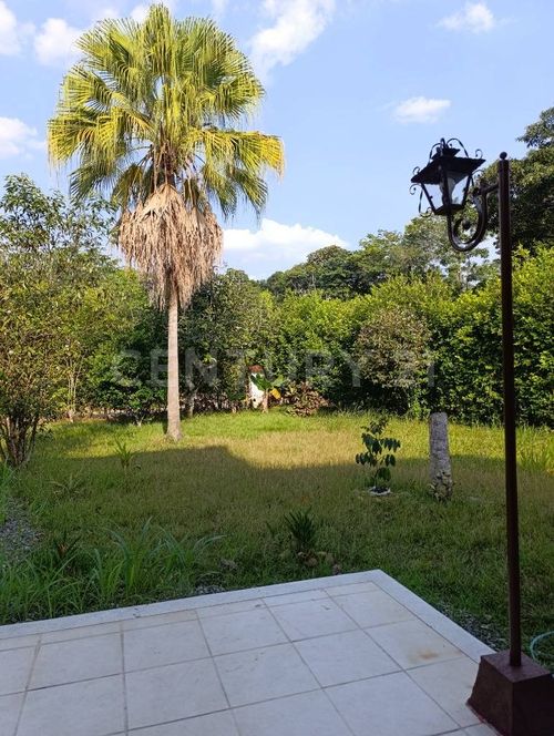 Casa de 3 alcobas en venta en Barcelona, Villavicencio, 107 m² · foto 18 de 20
