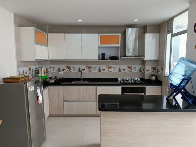 Casa de 3 alcobas en venta en Cota, 170 m² · foto 5 de 18