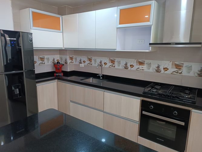 Casa de 3 alcobas en venta en Cota, 170 m² · foto 6 de 18