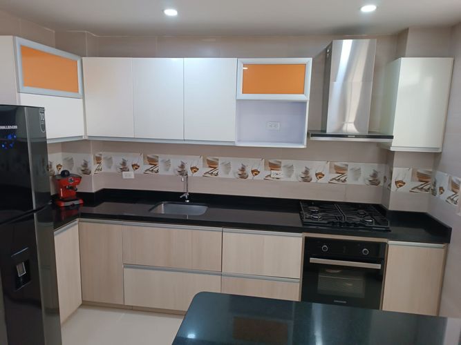Casa de 3 alcobas en venta en Cota, 170 m² · foto 7 de 18