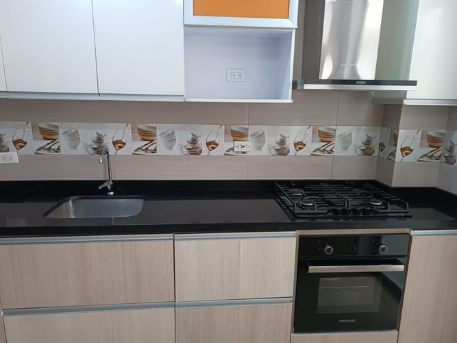 Casa de 3 alcobas en venta en Cota, 170 m² · foto 8 de 18