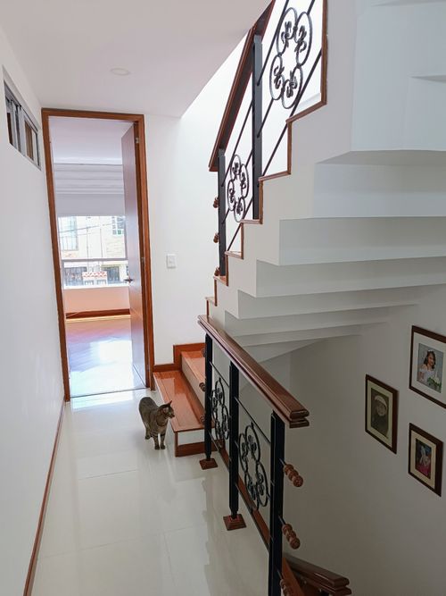 Casa de 3 alcobas en venta en Cota, 170 m² · foto 12 de 18