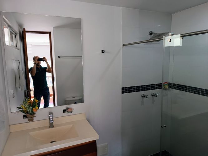 Casa de 3 alcobas en venta en Cota, 170 m² · foto 13 de 18