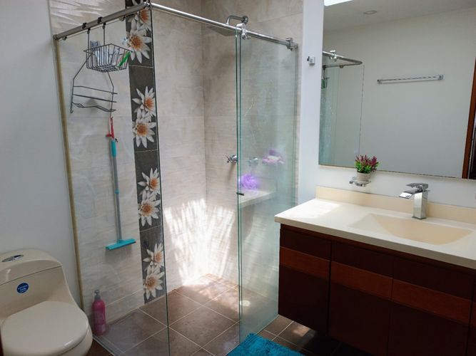 Casa de 3 alcobas en venta en Cota, 170 m² · foto 15 de 18