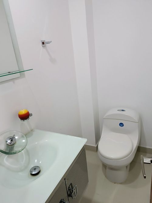 Casa de 3 alcobas en venta en Cota, 170 m² · foto 16 de 18