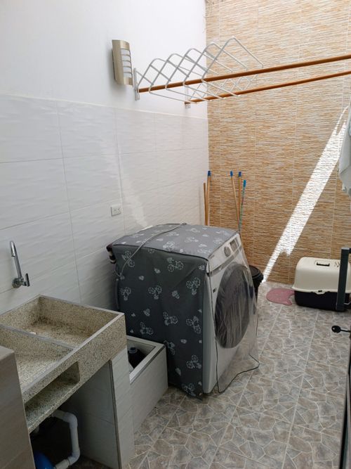 Casa de 3 alcobas en venta en Cota, 170 m² · foto 17 de 18