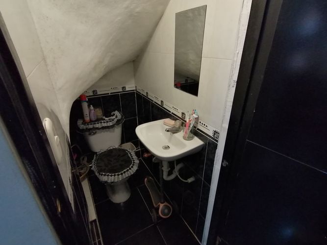 Casa de 4 alcobas en venta en Ub. La Arboleda, Tocancipá, 87 m² · foto 4 de 24