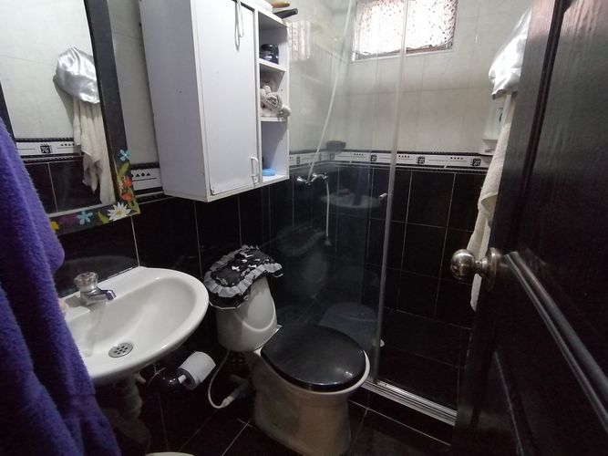 Casa de 4 alcobas en venta en Ub. La Arboleda, Tocancipá, 87 m² · foto 13 de 24