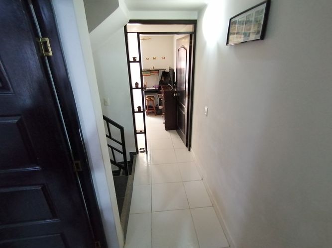 Casa de 4 alcobas en venta en Ub. La Arboleda, Tocancipá, 87 m² · foto 16 de 24