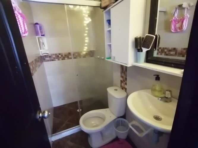 Casa de 4 alcobas en venta en Ub. La Arboleda, Tocancipá, 87 m² · foto 17 de 24